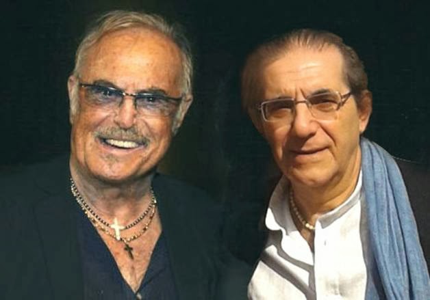 califano e bruni (1)